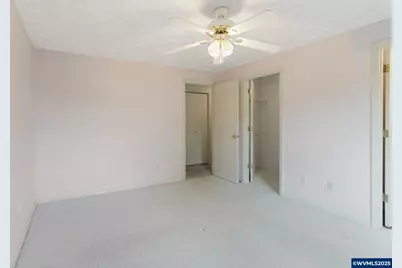 4810 Bonanza Dr NE, Salem, OR 97305 - Photo 28