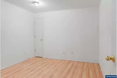 4810 Bonanza Dr NE, Salem, OR 97305 - Photo 6