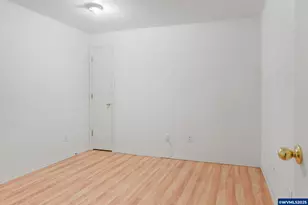 4810 Bonanza Dr NE, Salem, OR 97305 - Photo 6