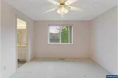 4810 Bonanza Dr NE, Salem, OR 97305 - Photo 26