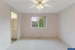 4810 Bonanza Dr NE, Salem, OR 97305 - Photo 26