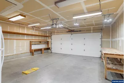 4810 Bonanza Dr NE, Salem, OR 97305 - Photo 38