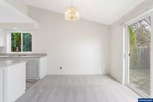 4810 Bonanza Dr NE, Salem, OR 97305 - Photo 14