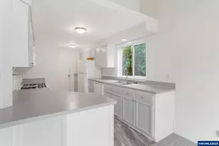 4810 Bonanza Dr NE, Salem, OR 97305 - Photo 18