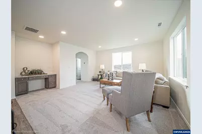 4784 Finch St, Albany, OR 97322 - Photo 10