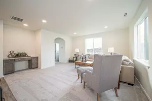 4784 Finch St, Albany, OR 97322 - Photo 10