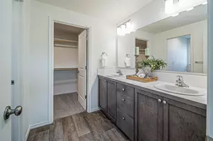 4784 Finch St, Albany, OR 97322 - Photo 12