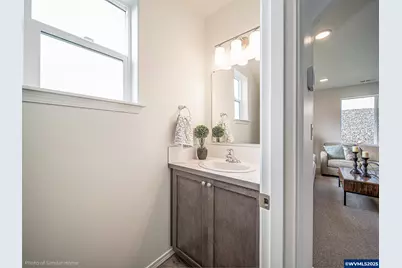 4784 Finch St, Albany, OR 97322 - Photo 14