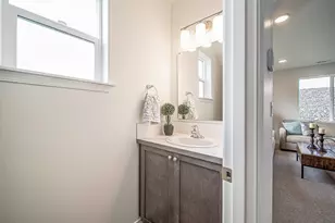 4784 Finch St, Albany, OR 97322 - Photo 14