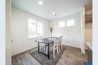 4784 Finch St, Albany, OR 97322 - Photo 6