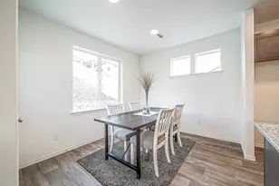 4784 Finch St, Albany, OR 97322 - Photo 6