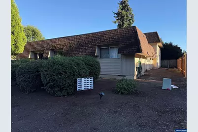 1520-1530 7th St NW, Salem, OR 97304 - Photo 2