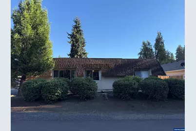 1520-1530 7th St NW, Salem, OR 97304 - Photo 4
