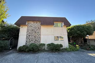 1520-1530 7th St NW, Salem, OR 97304 - Photo 8