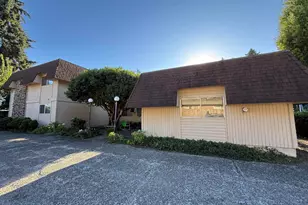 1520-1530 7th St NW, Salem, OR 97304 - Photo 12