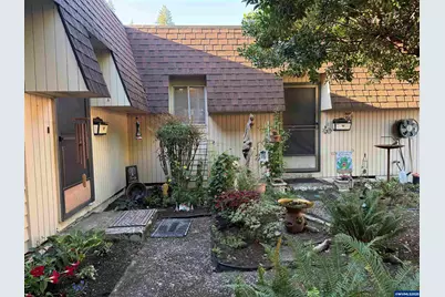 1520-1530 7th St NW, Salem, OR 97304 - Photo 10