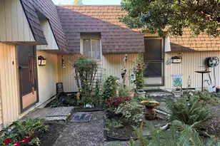 1520-1530 7th St NW, Salem, OR 97304 - Photo 10