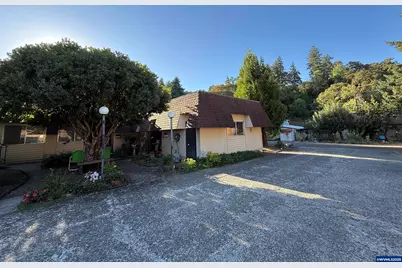 1520-1530 7th St NW, Salem, OR 97304 - Photo 6