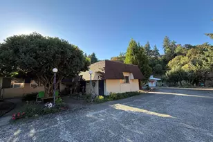 1520-1530 7th St NW, Salem, OR 97304 - Photo 6