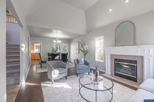 1929 Ptarmigan St NW, Salem, OR 97304 - Photo 6