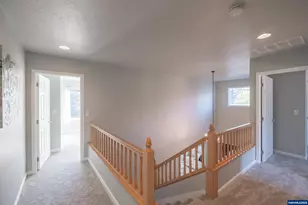 1929 Ptarmigan St NW, Salem, OR 97304 - Photo 26