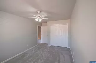 1929 Ptarmigan St NW, Salem, OR 97304 - Photo 28