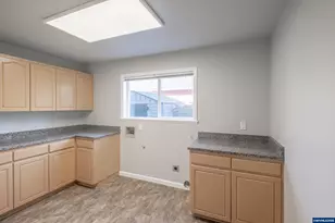 1929 Ptarmigan St NW, Salem, OR 97304 - Photo 20