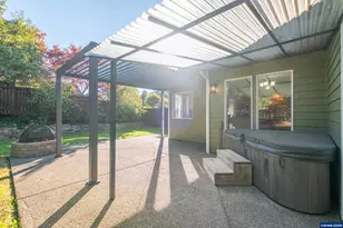 1929 Ptarmigan St NW, Salem, OR 97304 - Photo 48