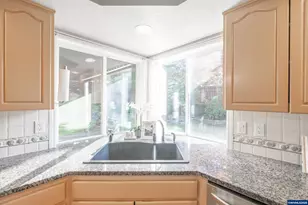 1929 Ptarmigan St NW, Salem, OR 97304 - Photo 16