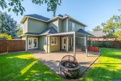 1929 Ptarmigan St NW, Salem, OR 97304 - Photo 44