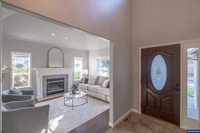 1929 Ptarmigan St NW, Salem, OR 97304 - Photo 4