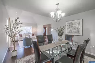 1929 Ptarmigan St NW, Salem, OR 97304 - Photo 10