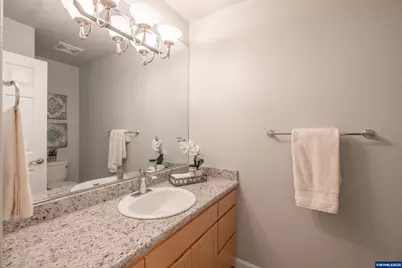 1929 Ptarmigan St NW, Salem, OR 97304 - Photo 22