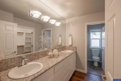 1929 Ptarmigan St NW, Salem, OR 97304 - Photo 38