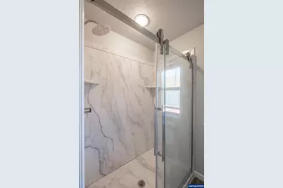 1929 Ptarmigan St NW, Salem, OR 97304 - Photo 42