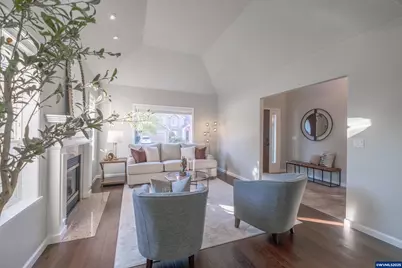 1929 Ptarmigan St NW, Salem, OR 97304 - Photo 8