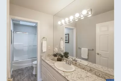 1929 Ptarmigan St NW, Salem, OR 97304 - Photo 30