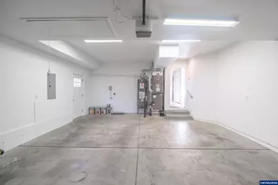 1929 Ptarmigan St NW, Salem, OR 97304 - Photo 50