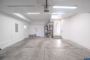 1929 Ptarmigan St NW, Salem, OR 97304 - Photo 50