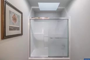 1929 Ptarmigan St NW, Salem, OR 97304 - Photo 32