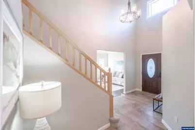 1929 Ptarmigan St NW, Salem, OR 97304 - Photo 24