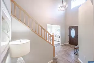 1929 Ptarmigan St NW, Salem, OR 97304 - Photo 24