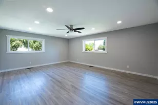 36162 S Railroad St, Crabtree, OR 97335 - Photo 28