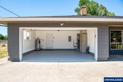 36162 S Railroad St, Crabtree, OR 97335 - Photo 10