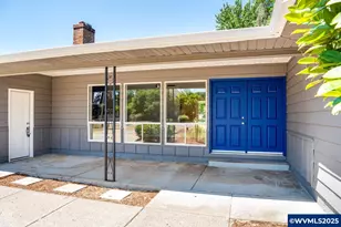 36162 S Railroad St, Crabtree, OR 97335 - Photo 12