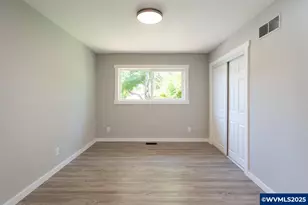 36162 S Railroad St, Crabtree, OR 97335 - Photo 24