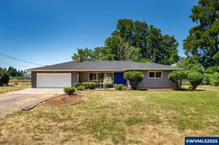 36162 S Railroad St, Crabtree, OR 97335 - Photo 34