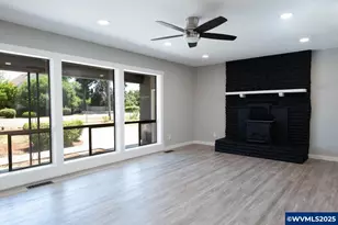 36162 S Railroad St, Crabtree, OR 97335 - Photo 14