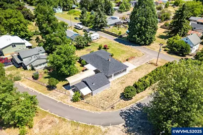 36162 S Railroad St, Crabtree, OR 97335 - Photo 32