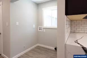 36162 S Railroad St, Crabtree, OR 97335 - Photo 20